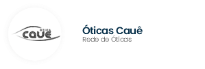 Cliente 2 | Criação Agência