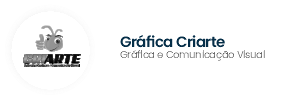 Cliente 1 | Criação Agência