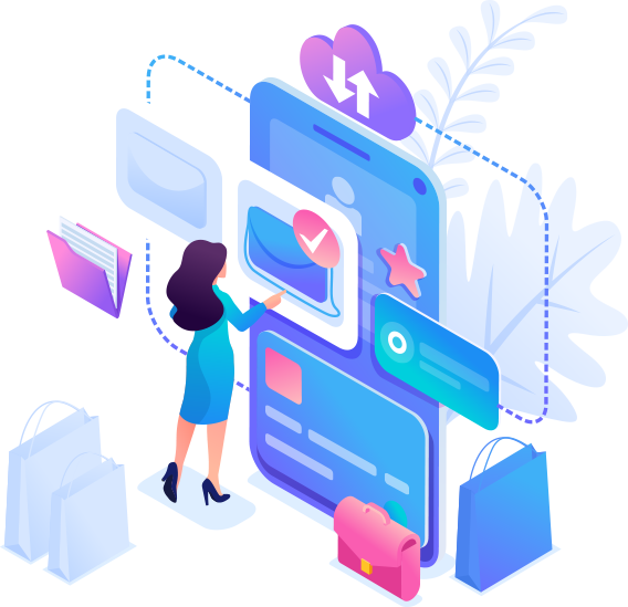 Agência de Criação de Sites Responsivos | Z8Lider Agência de Criação de Sites Responsivos | Z8Lider