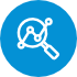 Criação de Site Otimizado para o Google com SEO | Z8Lider Criação de Site Otimizado para o Google com SEO | Z8Lider