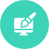 Site Profissional Personalizado, Modelos | Z8Lider Site Profissional Personalizado, Modelos | Z8Lider