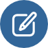 Criação de Sites Editáveis | Z8Lider Criação de Sites Editáveis | Z8Lider