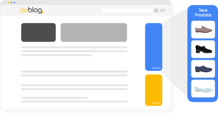 Agência de Anúncios no Google Adsense com Google ADS, Gestão e Administração de Campanhas em Outros Sites e Blogs Agência de Anúncios no Google Adsense com Google ADS, Gestão e Administração de Campanhas em Outros Sites e Blogs
