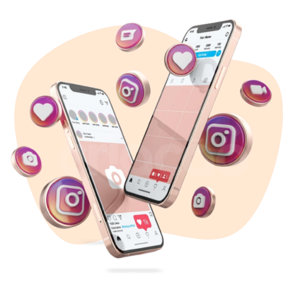 Agência de Gestão de Anúncios no Facebook e Instagram | Agência Criação Agência de Gestão de Anúncios no Facebook e Instagram | Agência Criação