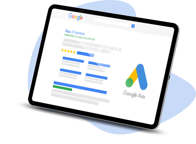 Agência de Google ADS, Gestão de Tráfego pago no Google | Agência Criação Agência de Google ADS, Gestão de Tráfego pago no Google | Agência Criação