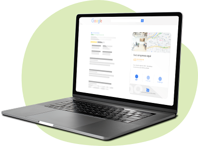 Agência de Gestão de Ficha no Google Business Profile | Agência Criação Agência de Gestão de Ficha no Google Business Profile | Agência Criação