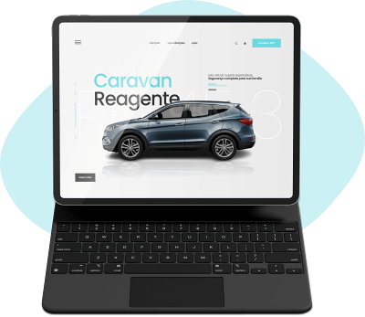 Construção de Sites Personalizados | Agência Criação Construção de Sites Personalizados | Agência Criação
