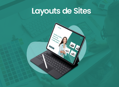 Criação de Layout para E-commerce e Loja Virtual Personalizada | Solução Z8Lider