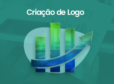 Criação de Logomarca e Logotipo em São Paulo SP | Solução Z8Lider
