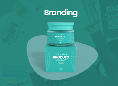 Agência de Branding em São Paulo SP | Solução Z8Lider