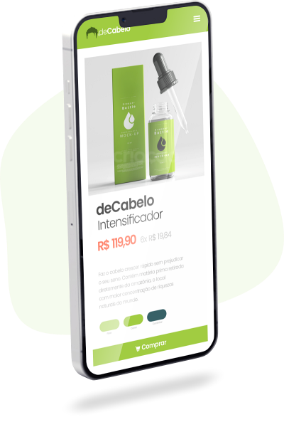 Criação de Loja Virtual e Ecommerce com Design Personalizado | Agência Criação Criação de Loja Virtual e Ecommerce com Design Personalizado | Agência Criação