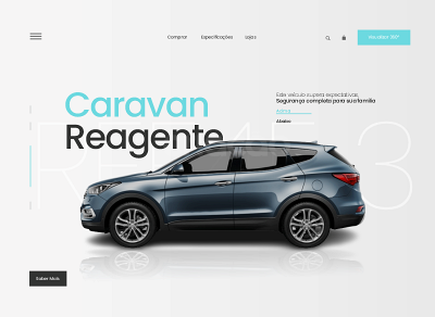 Criação de Loja Virtual e Ecommerce Personalizado | Agência Criação Criação de Loja Virtual e Ecommerce Personalizado | Agência Criação