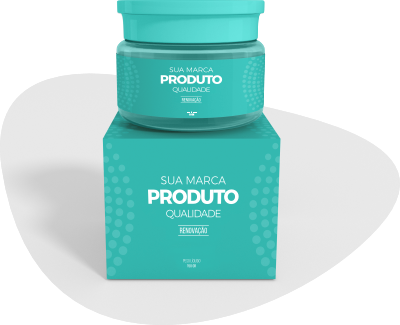 Criação e Desenvolvimento de Marca | Agência Criação Criação e Desenvolvimento de Marca | Agência Criação