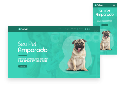 Construção e Site Personalizado | Agência Criação Construção e Site Personalizado | Agência Criação