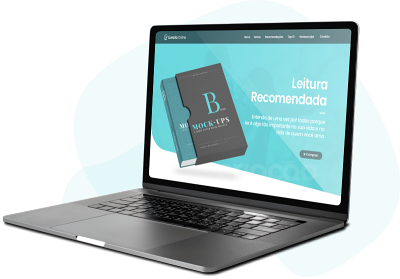 Criação de Loja Virtual Personalizada com Design e Layout Exclusivo | Agência Criação Criação de Loja Virtual Personalizada com Design e Layout Exclusivo | Agência Criação