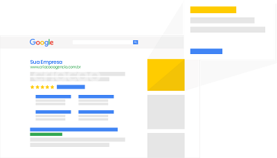 Administração de Campanhas no Google ADS com Gestão de Links Patrocinados | Agência Criação Administração de Campanhas no Google ADS com Gestão de Links Patrocinados | Agência Criação