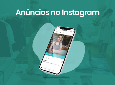 Gestão de Tráfego e Impulsionamento em Redes Sociais | Solução Z8Lider
