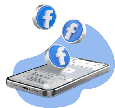 Impulsionamento de Publicações nas Redes Sociais | Agência Criação Impulsionamento de Publicações nas Redes Sociais | Agência Criação