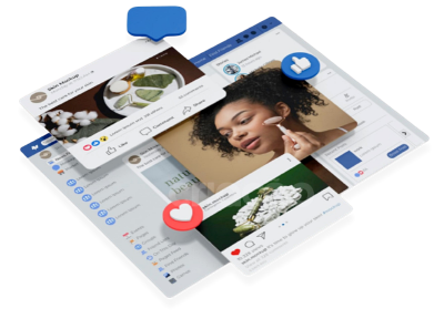 Gestão de Tráfego para Redes Sociais | Agência Criação Gestão de Tráfego para Redes Sociais | Agência Criação