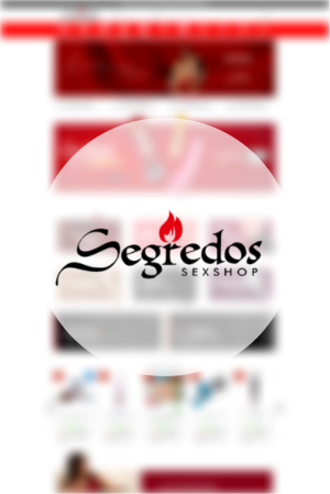E-commerce para Sex Shop | Z8Lider