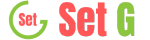 Logotipo Z8Lider em PNG Rodapé, Fundo Escuro