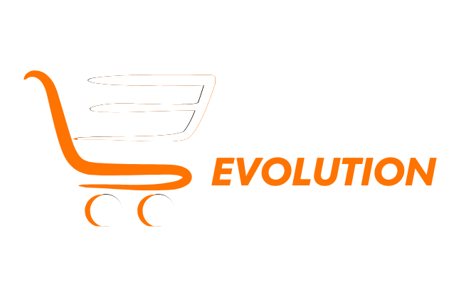 As melhores peças do mercado estão aqui !!!