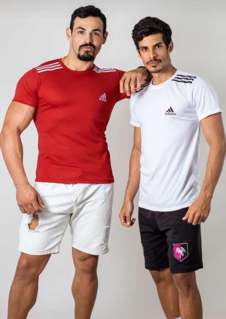 Parachoque Traseiro Jeep Compass 2016/2022