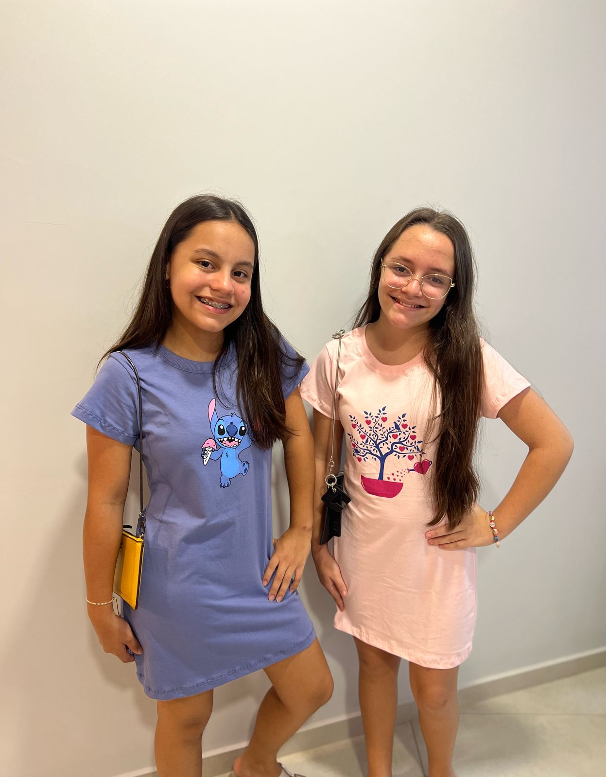 Caixa De Redução L200 Triton 4x4 Automático 4 Marcha 2013/2015