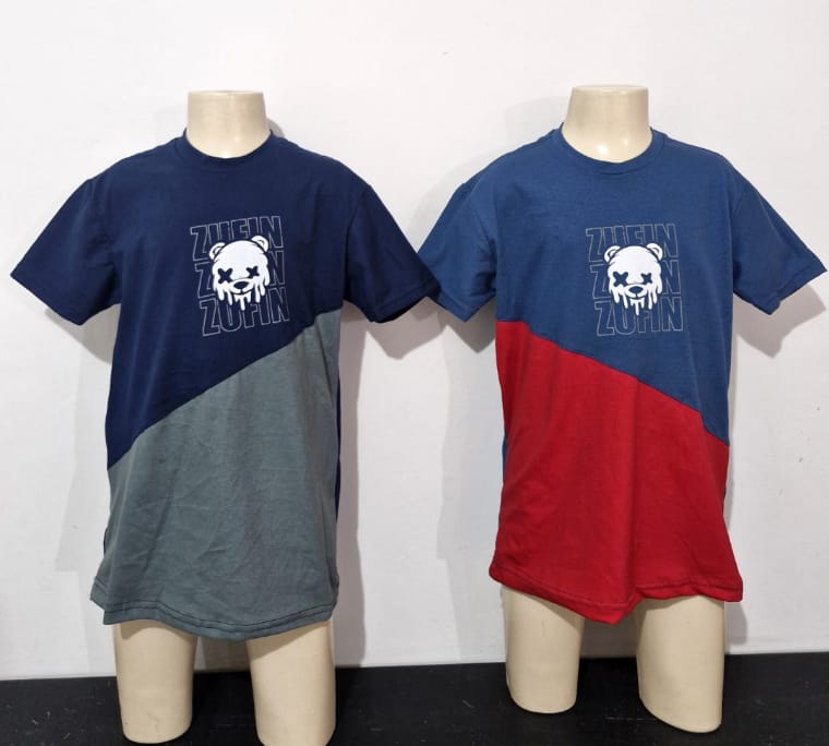 Painel De Instrumentos Ford Ranger xl 2.5 1997/2000