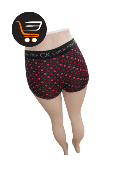 ENGRENAGEM MOTRIZ AUXILIAR